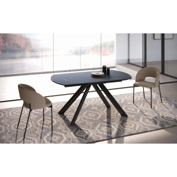 Tavolo allungabile BLAZE Ingenia casa