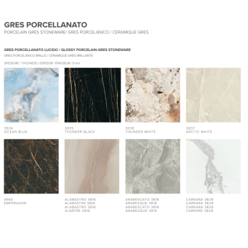 Tavolo allungabile CICLONE 160 TARGET POINT