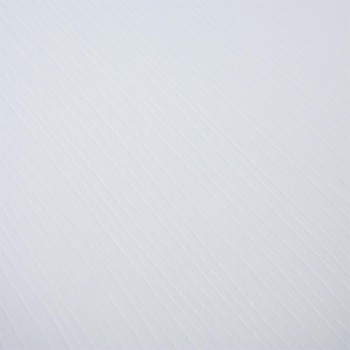 Tavolo Bibi - Tavolo allungabile 90x120/180 cm Bibi Bianco Spatolato