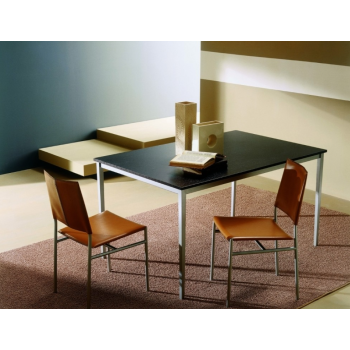 Tavolo BIOS 42.10 Ingenia Casa