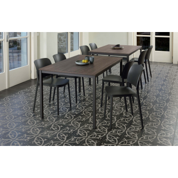 Tavolo BIOS 42.10 Ingenia Casa