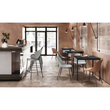 Tavolo BIOS 42.10 Ingenia Casa