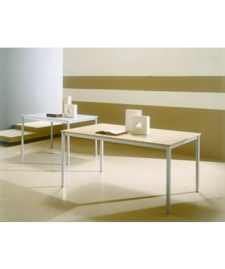 Tavolo BIOS 42.12 Ingenia Casa