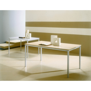 Tavolo BIOS 42.12 Ingenia Casa