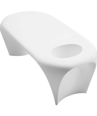 tavolo con spumantiera Lily MyYour