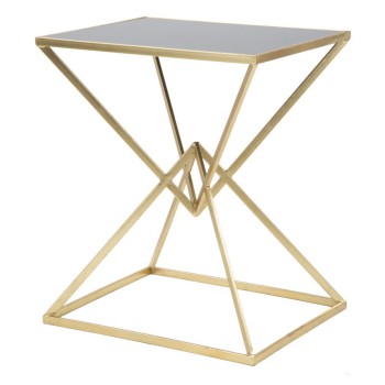 TAVOLO DA CAFFE' PIRAMID