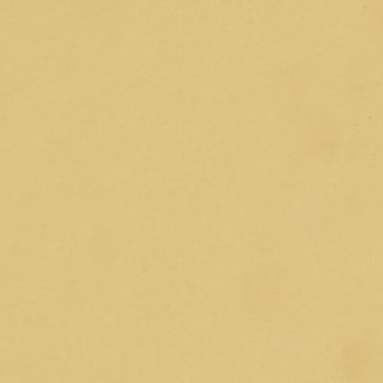 TAVOLO DADO Serralunga