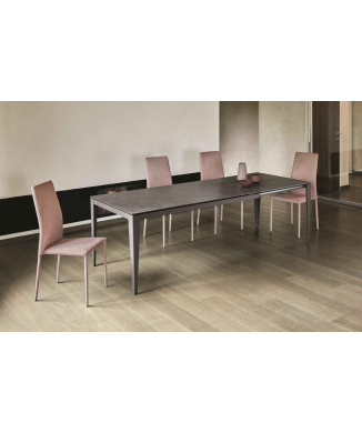 Tavolo DOM 42.64 Ingenia Casa