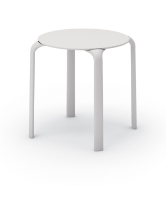 Tavolo DROP h71 cm - INFINITI