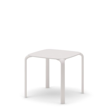 Tavolo Drop Infiniti Outdoor