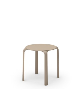 Tavolo Drop Infiniti Outdoor