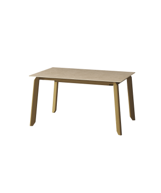 Tavolo Efesto 110 TARGET POINT