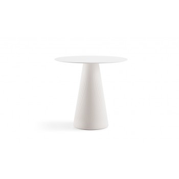 Tavolo Fade Dining Table Plust 