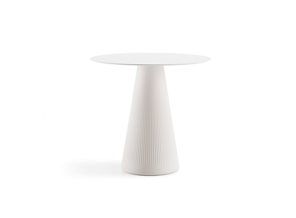 Tavolo Fade Dining Table Plust 