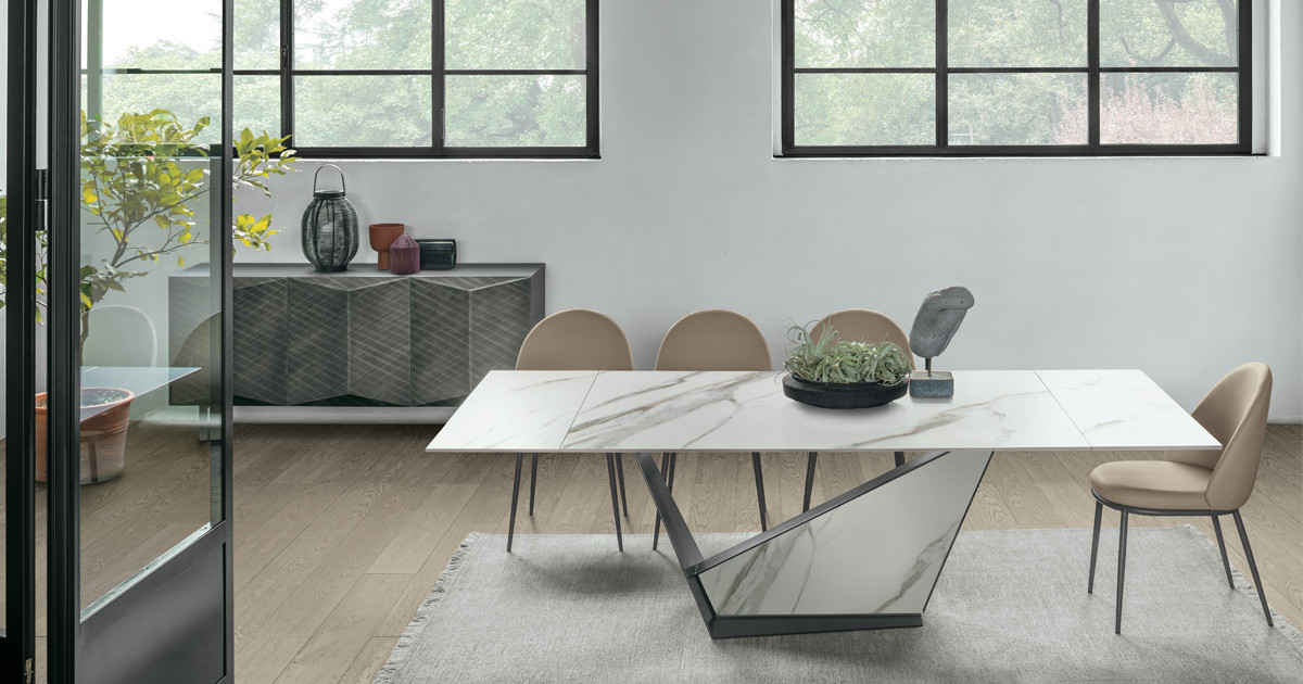 NEU - Mittelgroße Galeone, Tabletop, Maßstab 1:700, Passend Zu "Black Seas - Foto 3