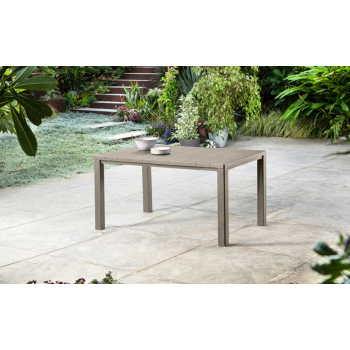 Tavolo JULIE KETER