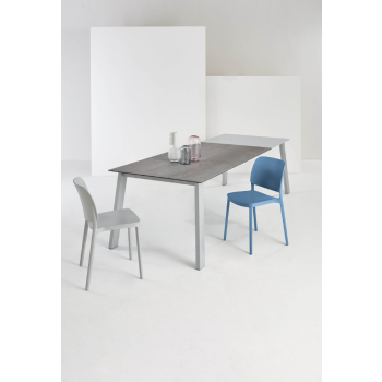 Tavolo KALUA 42.70 INGENIA CASA