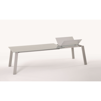 Tavolo KALUA 42.71 INGENIA CASA