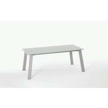 Tavolo KALUA 42.71 INGENIA CASA