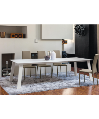 Tavolo KALUA 42.71 INGENIA CASA