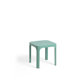 Tavolo Net Table 40 Nardi