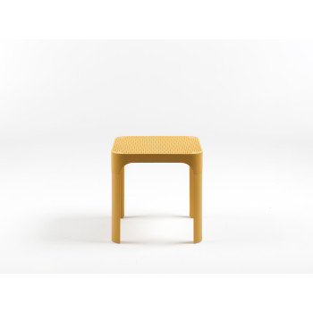 Tavolo Net Table 40 Nardi