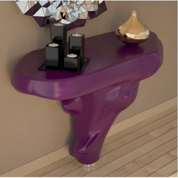 TAVOLO NODE IN ADAMANTX ZAD 