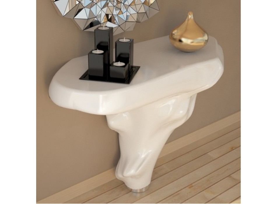 TAVOLO NODE IN ADAMANTX ZAD 