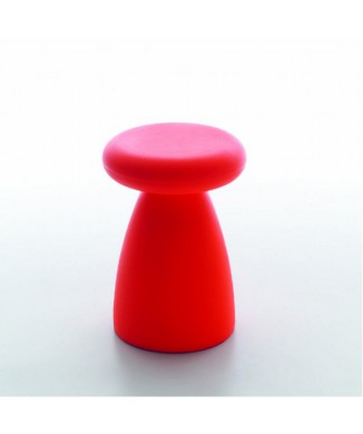 TAVOLO PORCINO SERRALUNGA