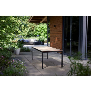 Tavolo PORTO 200 KETER