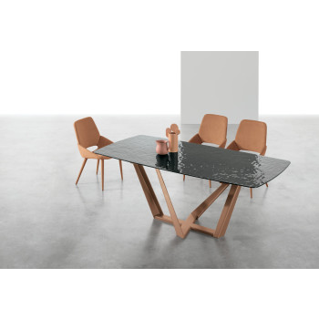 Tavolo Priamo 160 TARGET POINT