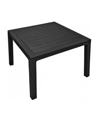 Tavolo QUARTET KETER