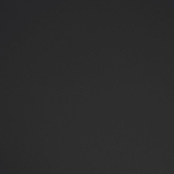 Tavolo rotondo Full Argo Ø 119 cm