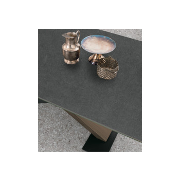 Tavolo Sagittario 160G TARGET POINT