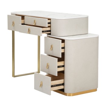 TOELETTA DA CAMERA BEAUTY