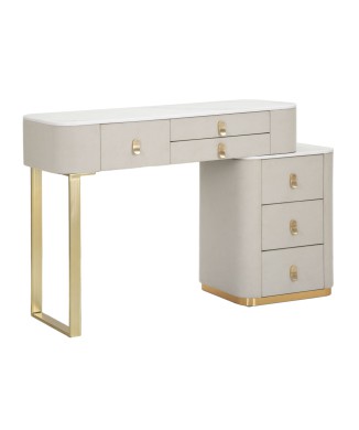 TOELETTA DA CAMERA BEAUTY