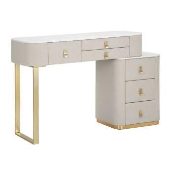 TOELETTA DA CAMERA BEAUTY