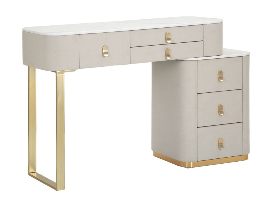 TOELETTA DA CAMERA BEAUTY