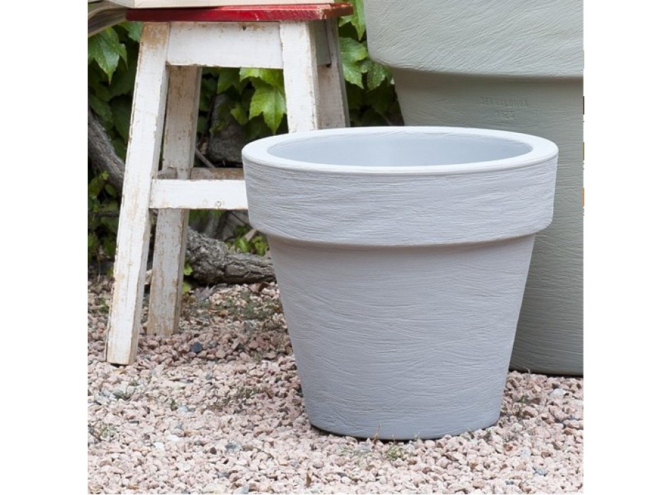 VASO BORDATO LISCIO616 SERRALUNGA