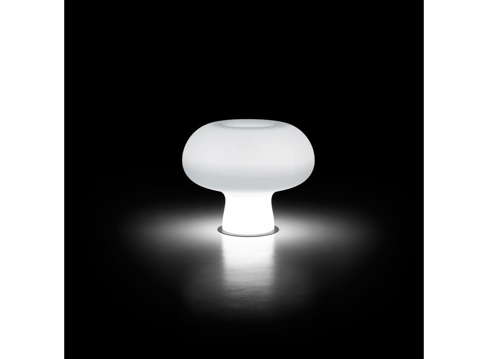 VASO BOYO LIGHT OUTDOOR 9270 PLUST