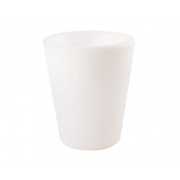 Vaso Classico Luminoso 32062 8 Season Design