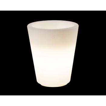 Vaso Classico Luminoso 32062 8 Season Design