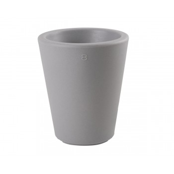 Vaso Classico Luminoso 32062 8 Season Design