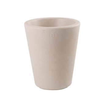 Vaso Classico Luminoso 32062 8 Season Design