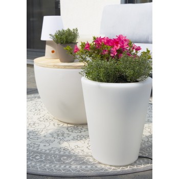 Vaso Classico Luminoso 32062 8 Season Design