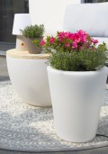Vaso Classico Luminoso 32062 8 Season Design