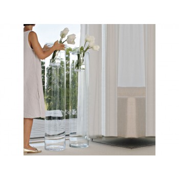 Vaso Cover per Vaso Gladiolo C20 Adriani & Rossi