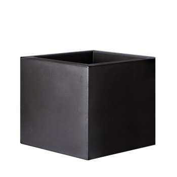 VASO CUBOTTO DEEP 330 SERRALUNGA