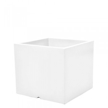 VASO CUBOTTO DEEP 350 SERRALUNGA