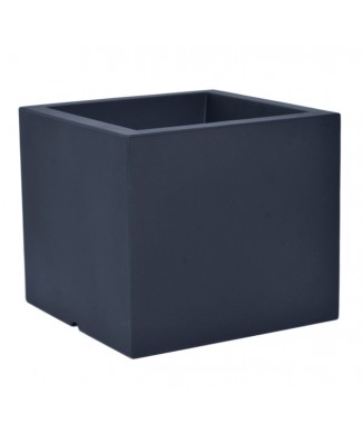 VASO CUBOTTO DEEP 370 SERRALUNGA